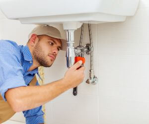 About Tankless Water Heater Installation Pros Wisdom, MT